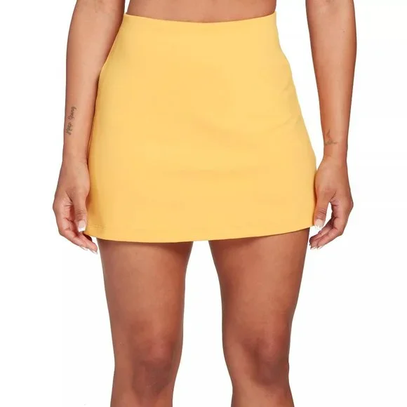 NWT Calia Women's Essentials Skort - Picture 1 of 4